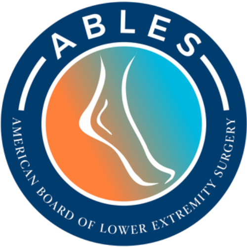 ABLES